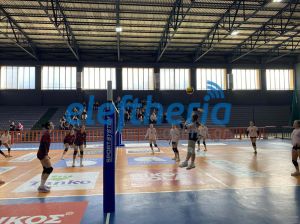 gelbouga3ogelkalamatasf4_result